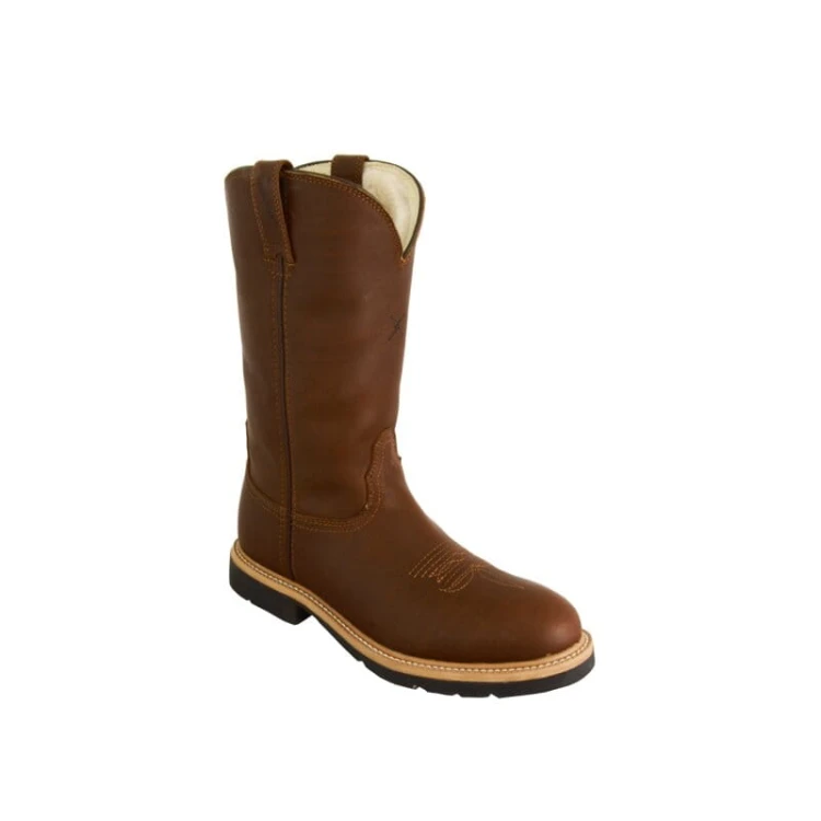 cowboystiefel-work-boot-fuer-damen-von-twisted-x_1.jpg