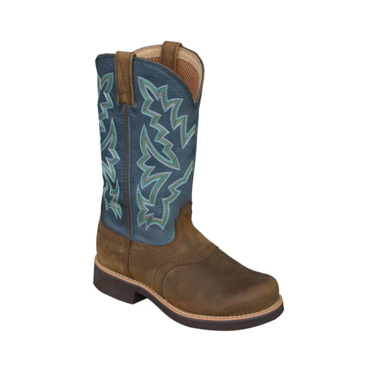 cowboystiefel-barn-burner-fuer-damen-von-twisted-x-boots.jpg