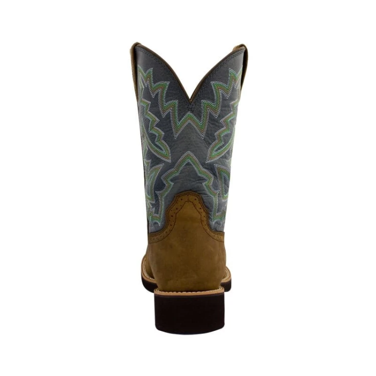 cowboystiefel-barn-burner-fuer-damen-von-twisted-x-boots~3.jpg