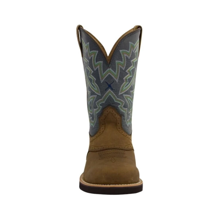 cowboystiefel-barn-burner-fuer-damen-von-twisted-x-boots~4.jpg