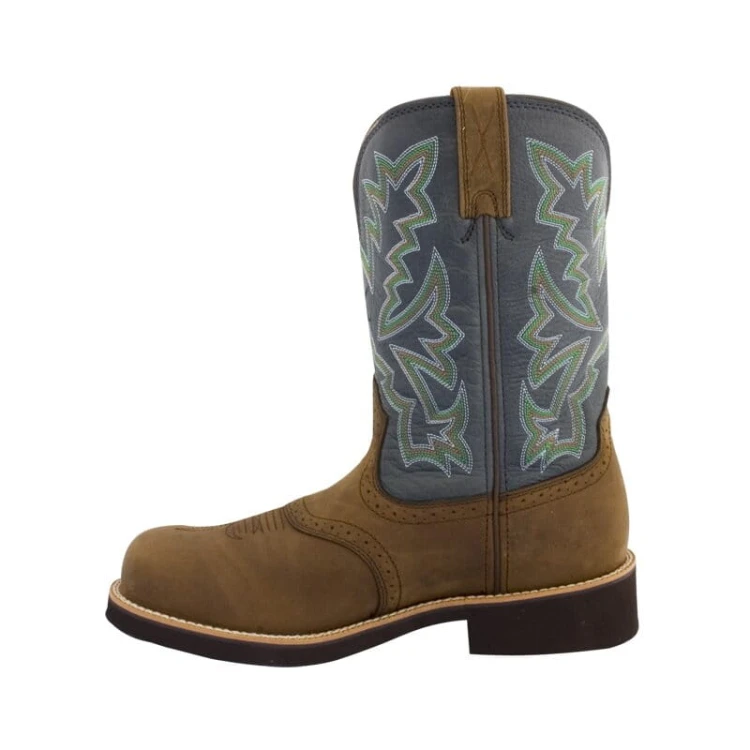cowboystiefel-barn-burner-fuer-damen-von-twisted-x-boots~5.jpg