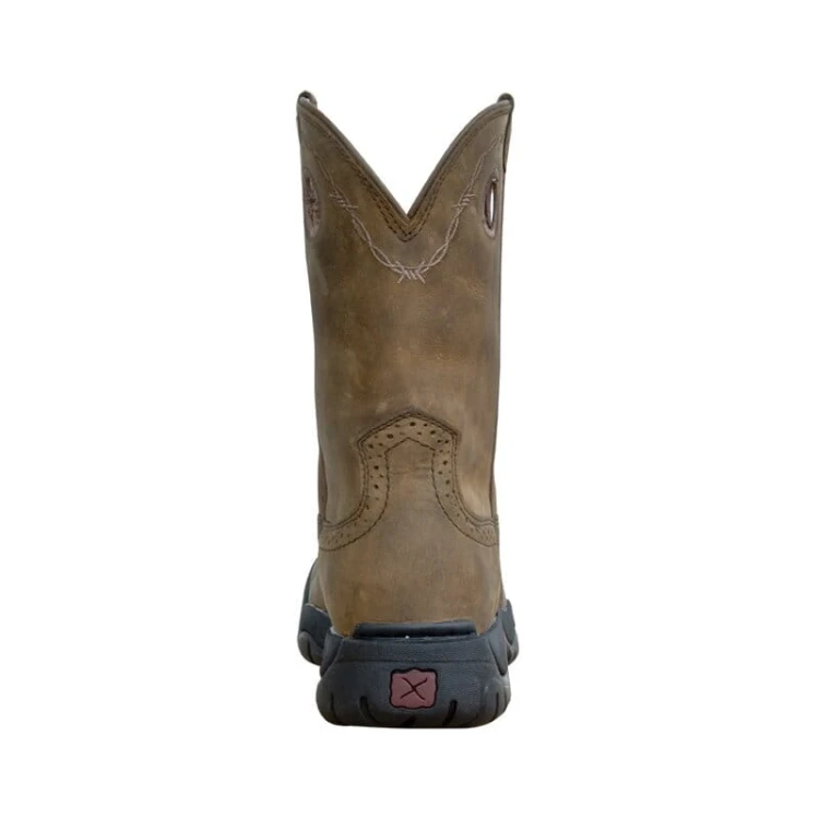 cowboystiefel-all-around-pull-on-fuer-damen-von-twisted-x-boots~3.jpg
