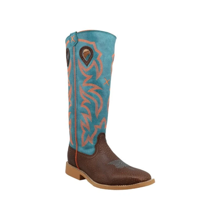 cowboystiefel-twisted-x-buckaroo-youth_4.jpg