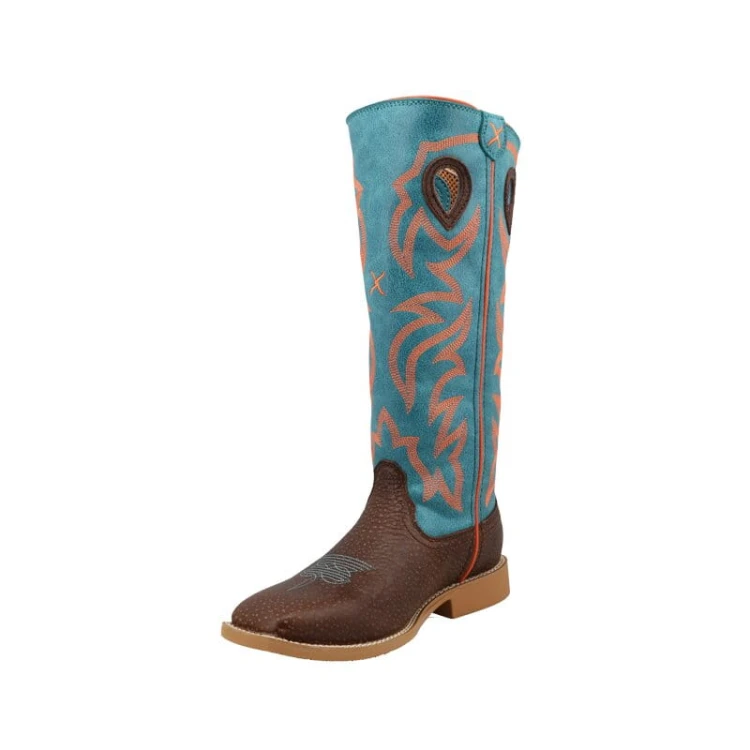 cowboystiefel-twisted-x-buckaroo-youth_4~3.jpg