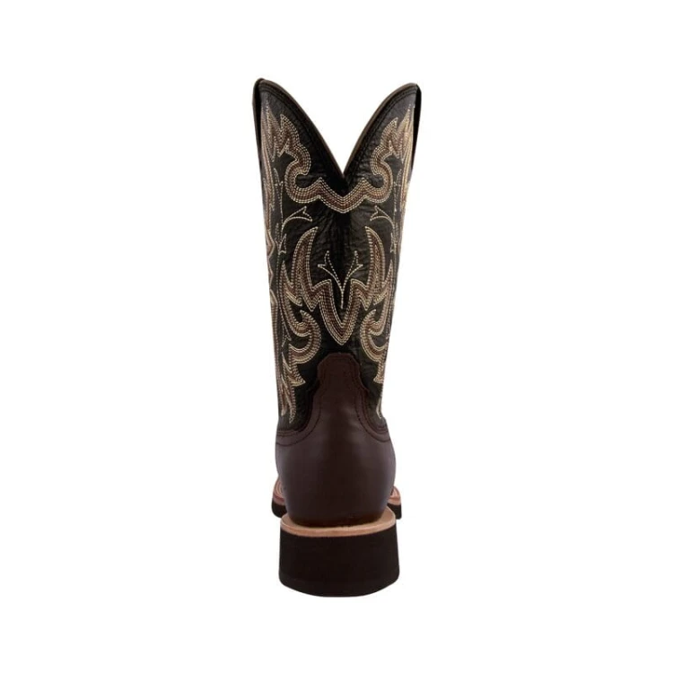 cowboystiefel-horseman-fuer-damen-von-twisted-x~3.jpg