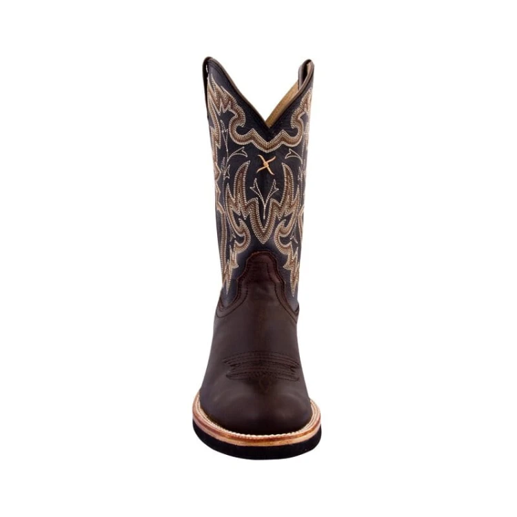 cowboystiefel-horseman-fuer-damen-von-twisted-x~4.jpg