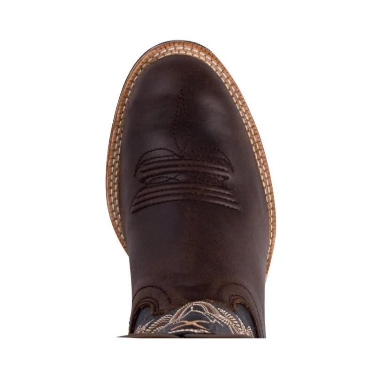 cowboystiefel-horseman-fuer-damen-von-twisted-x~5.jpg