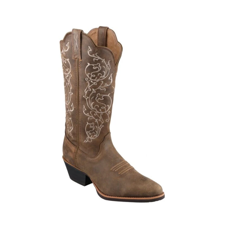 cowboystiefel-womens-light-weight-western-von-twisted-x-boots.jpg