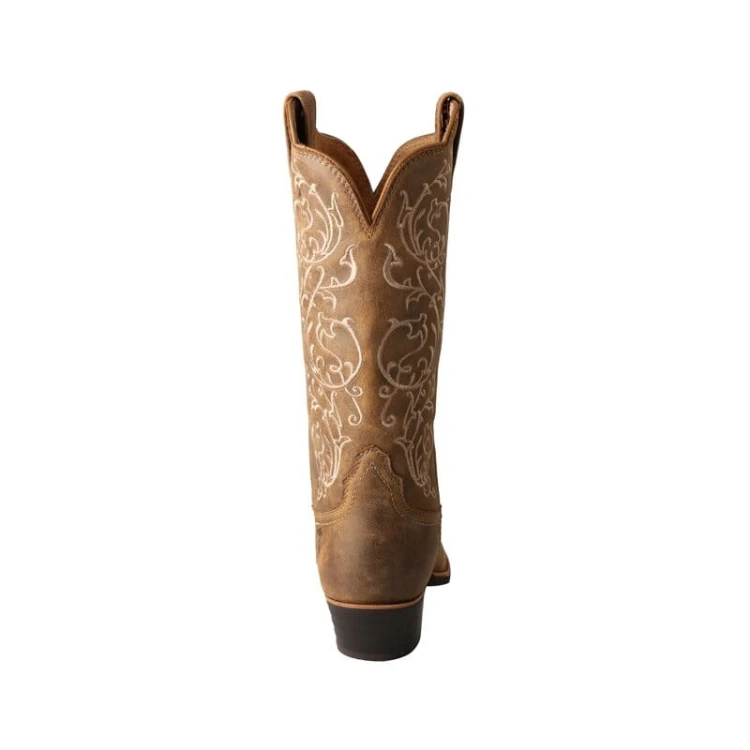 cowboystiefel-womens-light-weight-western-von-twisted-x-boots~2.jpg