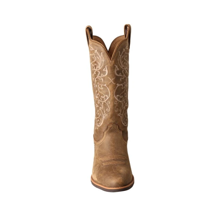cowboystiefel-womens-light-weight-western-von-twisted-x-boots~4.jpg