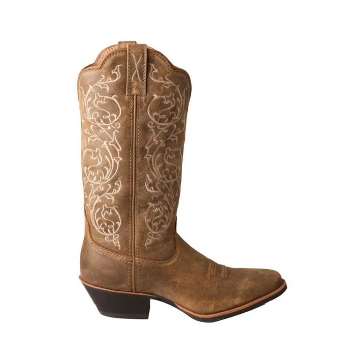 cowboystiefel-womens-light-weight-western-von-twisted-x-boots~5.jpg