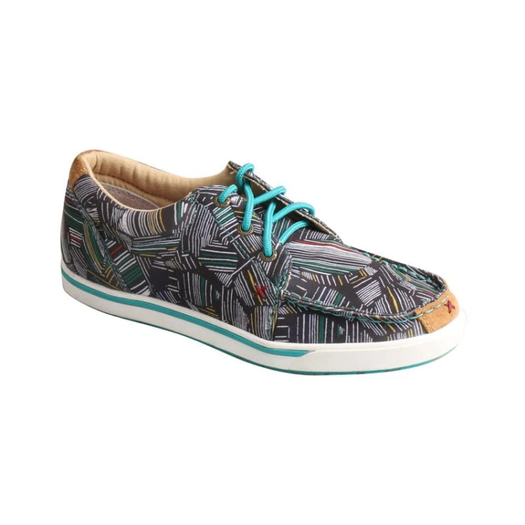 womens-hooey-lopers-gray-multi (1).jpg