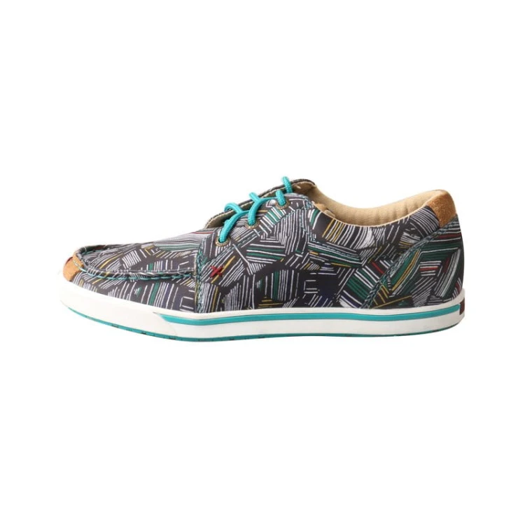 womens-hooey-lopers-gray-multi~3.jpg