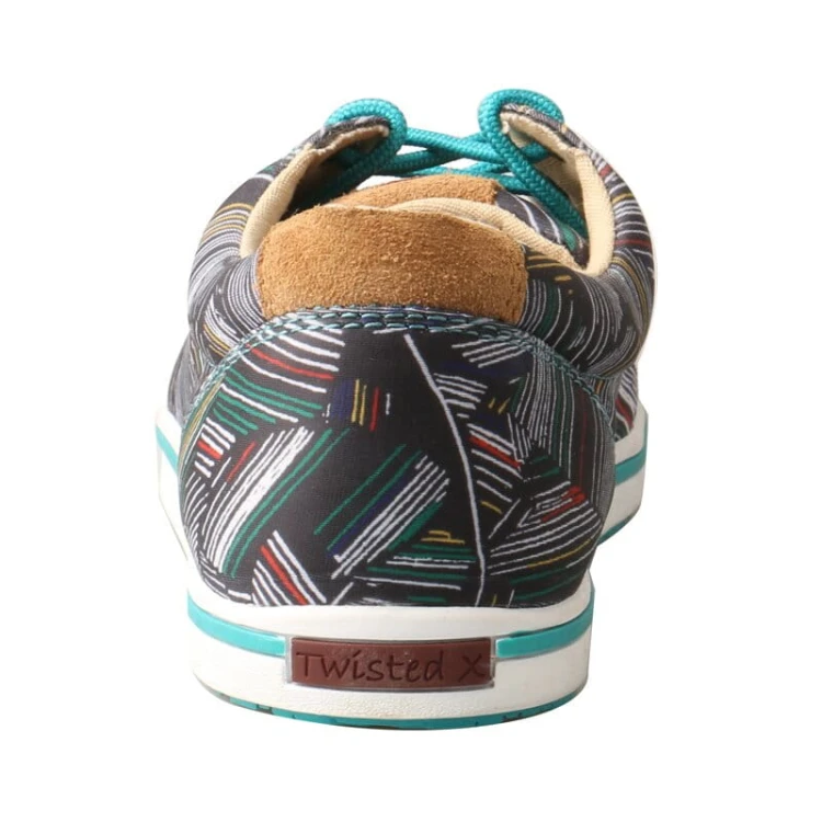 womens-hooey-lopers-gray-multi~4.jpg