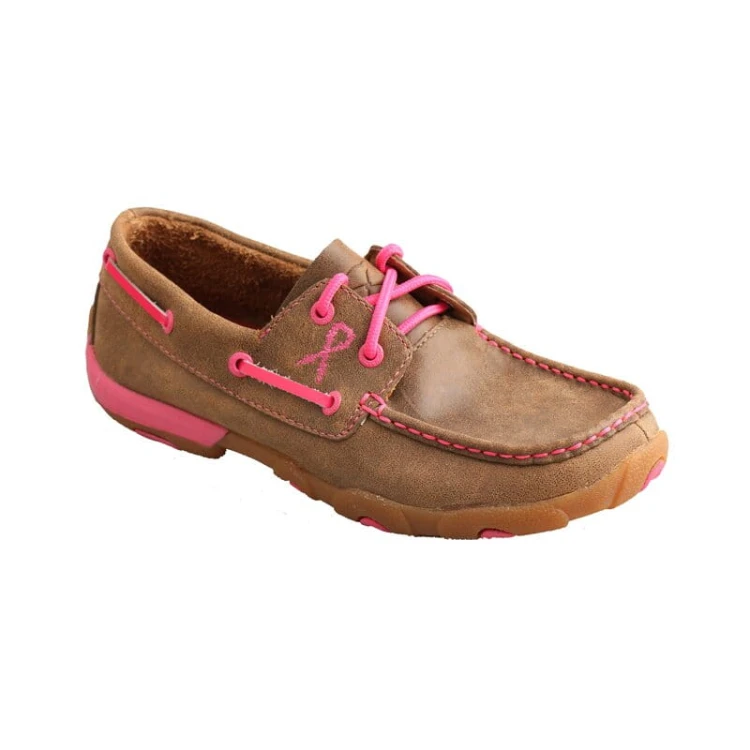 womens-driving-mocs-neon-pink.jpg