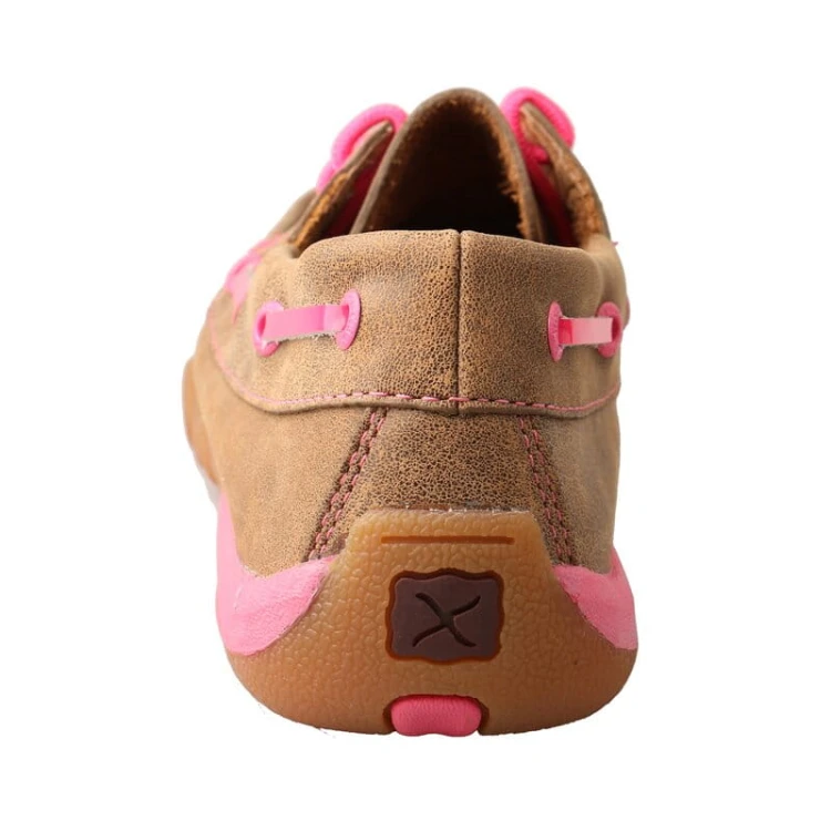 womens-driving-mocs-neon-pink~3.jpg