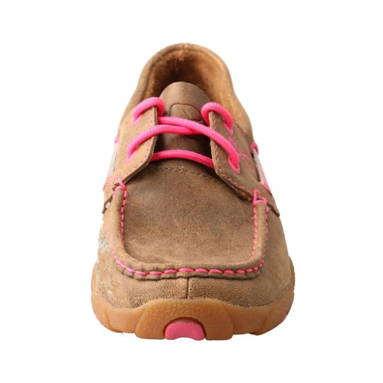 womens-driving-mocs-neon-pink~4.jpg