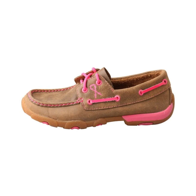 womens-driving-mocs-neon-pink~5.jpg