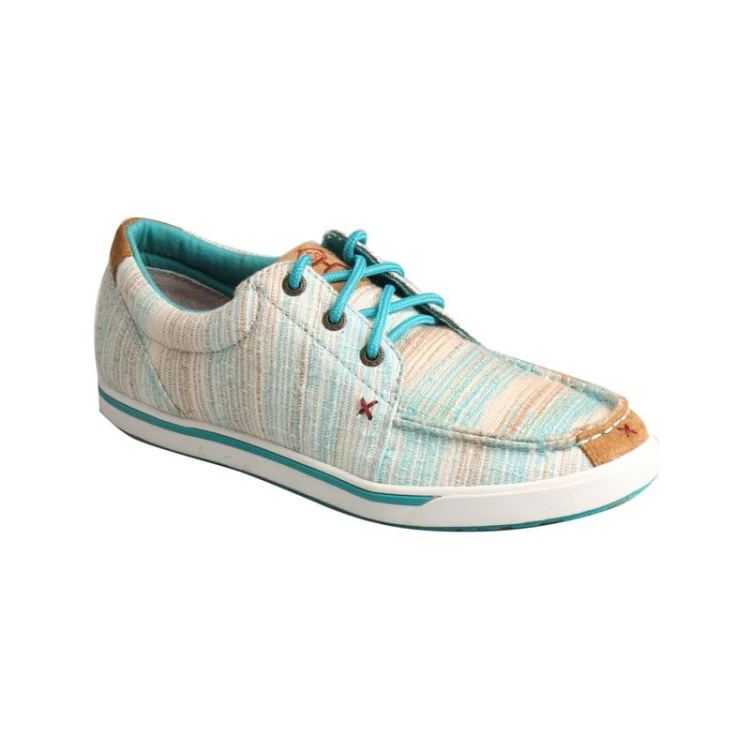 womens-hooey-lopers-twisted-x.jpg