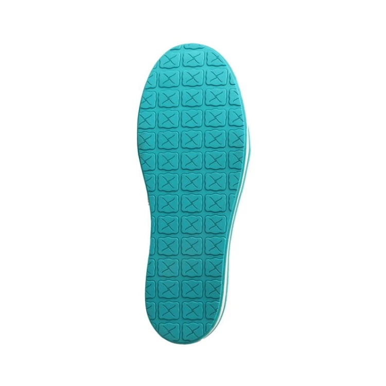 womens-hooey-lopers-twisted-x~2.jpg