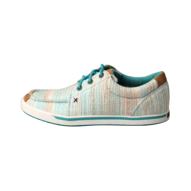 womens-hooey-lopers-twisted-x~5.jpg
