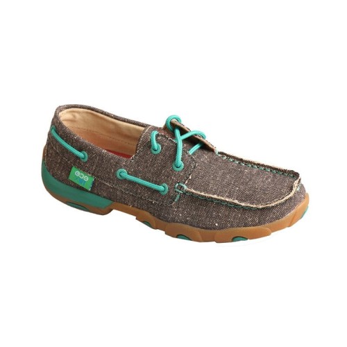 mokassins-twisted-x-eco-twx-womens-driving-mocassins.jpg