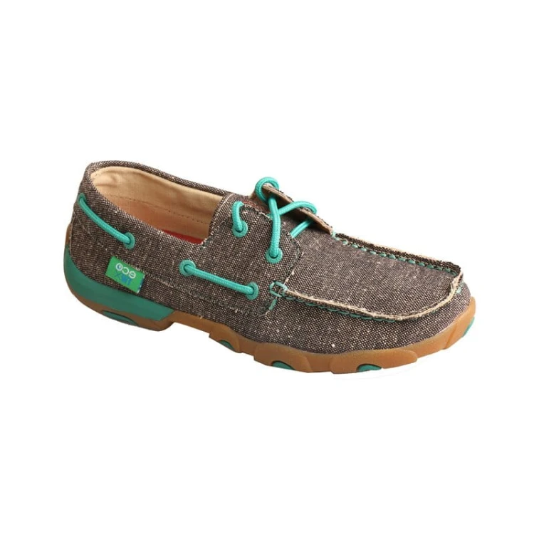 mokassins-twisted-x-eco-twx-womens-driving-mocassins.jpg