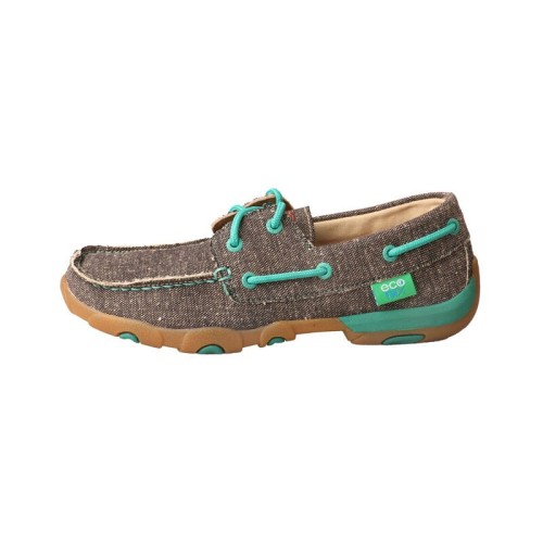 mokassins-twisted-x-eco-twx-womens-driving-mocassins~2.jpg