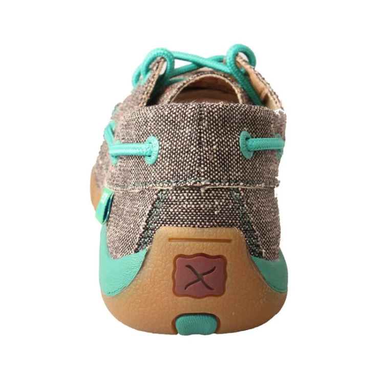 mokassins-twisted-x-eco-twx-womens-driving-mocassins~3.jpg
