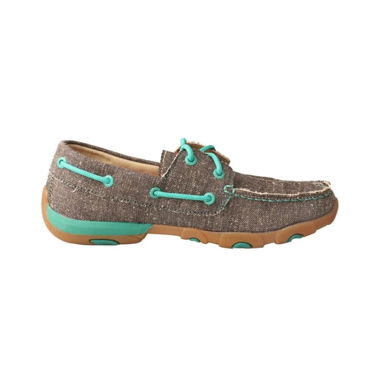 mokassins-twisted-x-eco-twx-womens-driving-mocassins~4.jpg