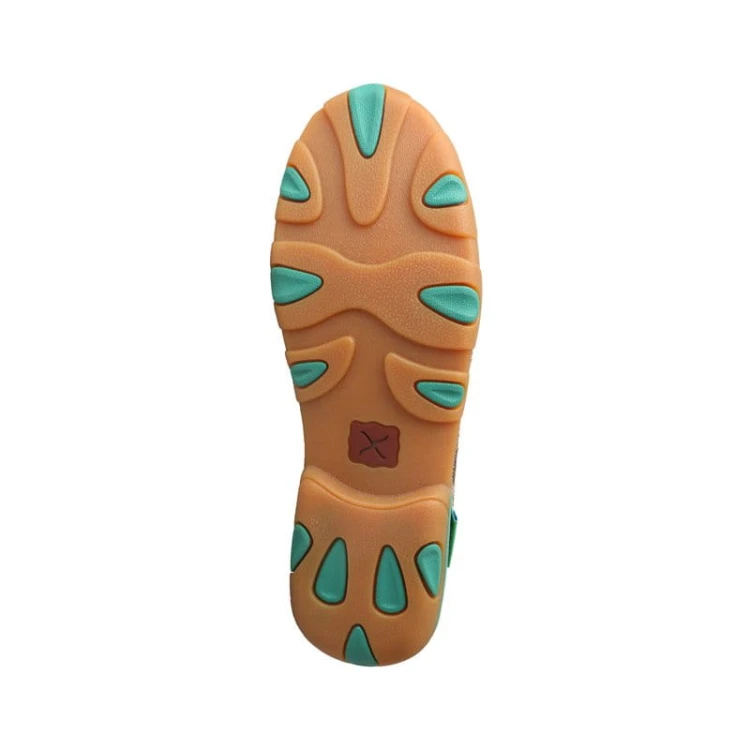 mokassins-twisted-x-eco-twx-womens-driving-mocassins~5.jpg