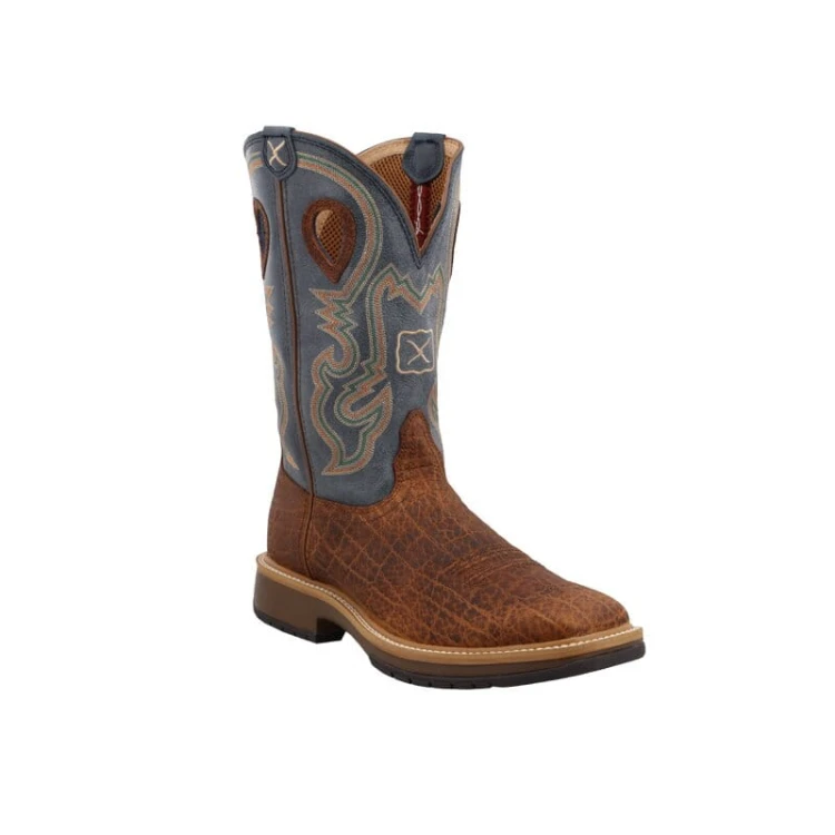 cowboystiefel-twisted-x-mens-horseman-slate-blue.jpg