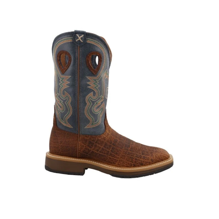 cowboystiefel-twisted-x-mens-horseman-slate-blue~2.jpg