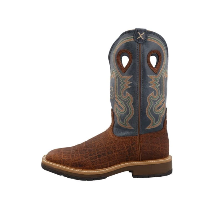 cowboystiefel-twisted-x-mens-horseman-slate-blue~3.jpg