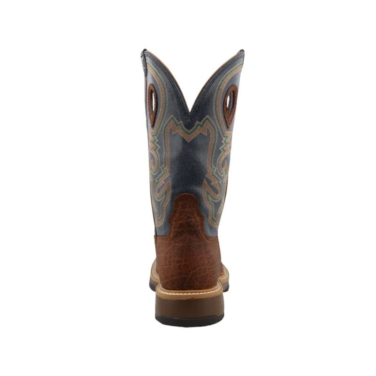 cowboystiefel-twisted-x-mens-horseman-slate-blue~4.jpg