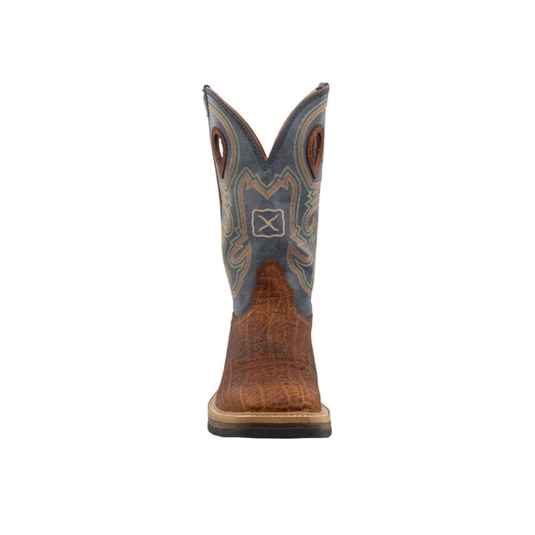 cowboystiefel-twisted-x-mens-horseman-slate-blue~5.jpg