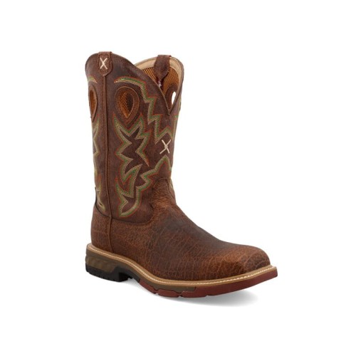 cowboystiefel-twisted-x-mens-workboot-comfort.jpg