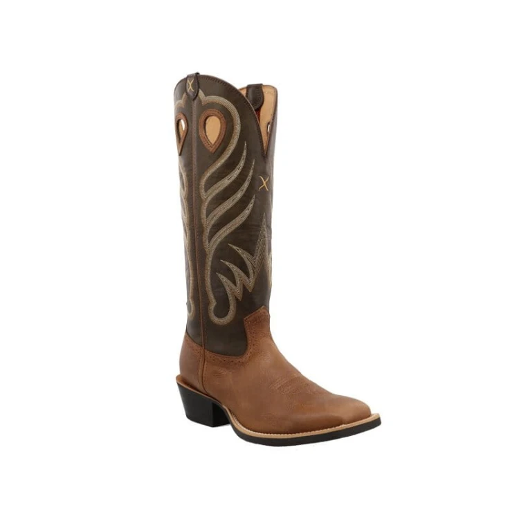 cowboystiefel-buckaroo-fuer-herren-von-twisted-x-braun_4.jpg