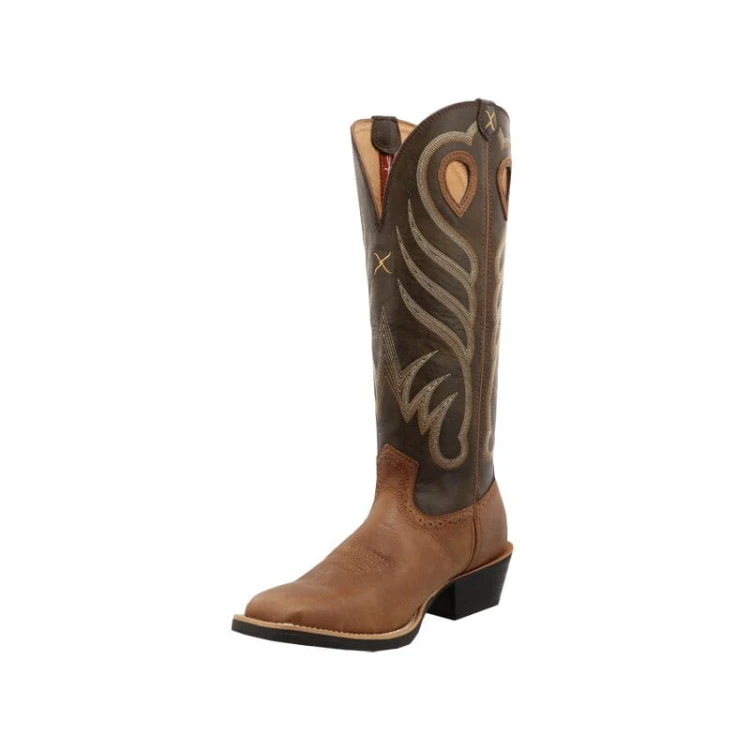 cowboystiefel-buckaroo-fuer-herren-von-twisted-x-braun_4~2.jpg