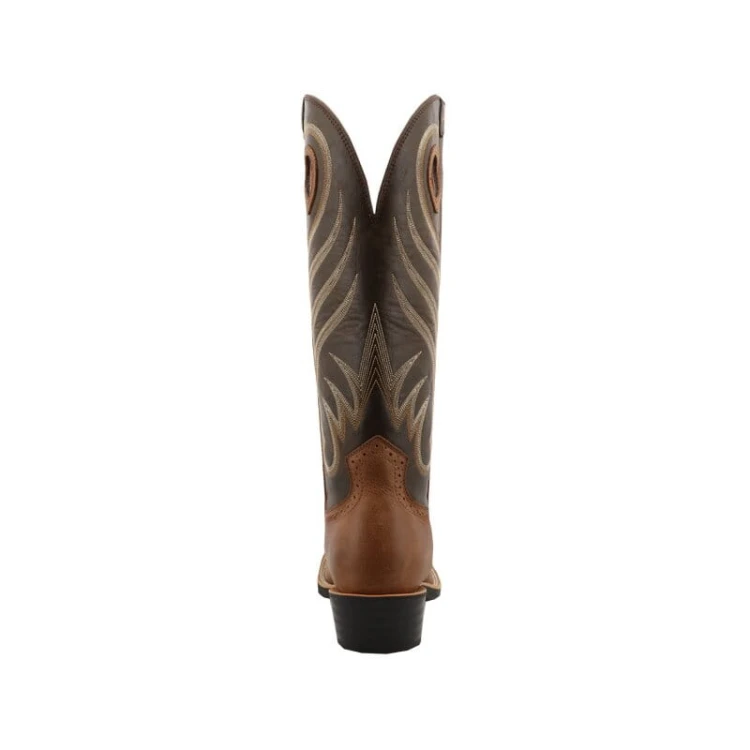 cowboystiefel-buckaroo-fuer-herren-von-twisted-x-braun_4~5.jpg