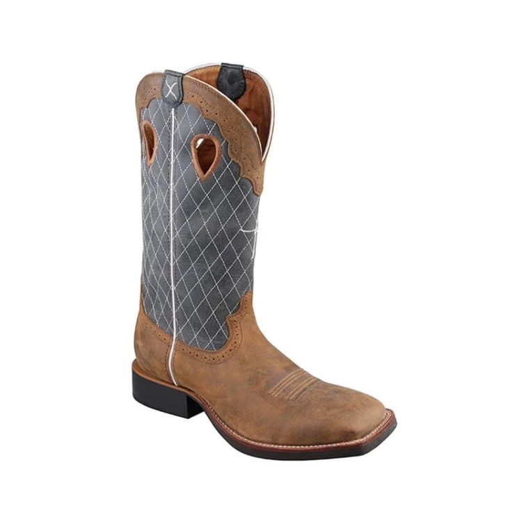twisted-x-ruff-stock-western-boots-cross.jpg