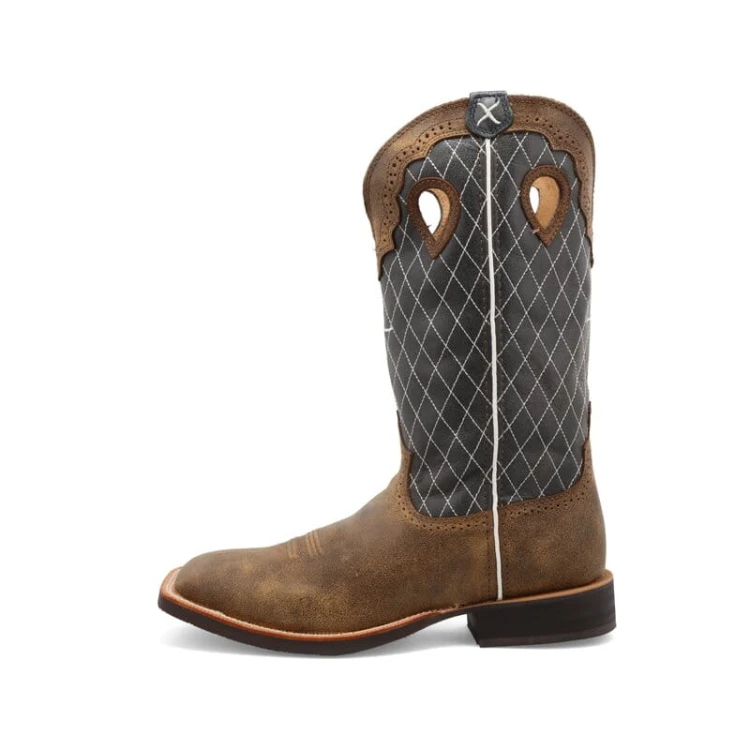 twisted-x-ruff-stock-western-boots-cross~2.jpg