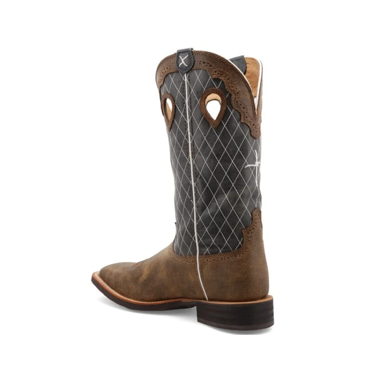 twisted-x-ruff-stock-western-boots-cross~3.jpg