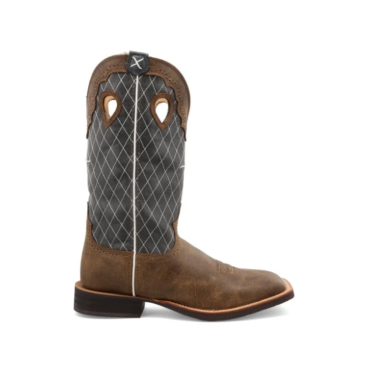 twisted-x-ruff-stock-western-boots-cross~4.jpg