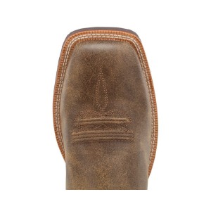 Kowbojki męskie TWISTED X 