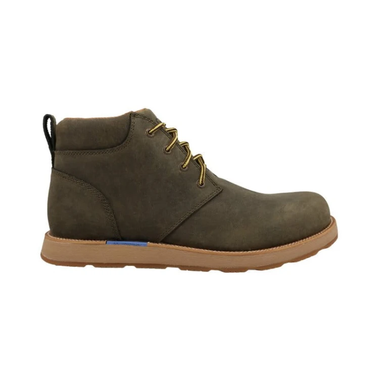 twisted-x-wedge-sole-boot_22~2.jpg