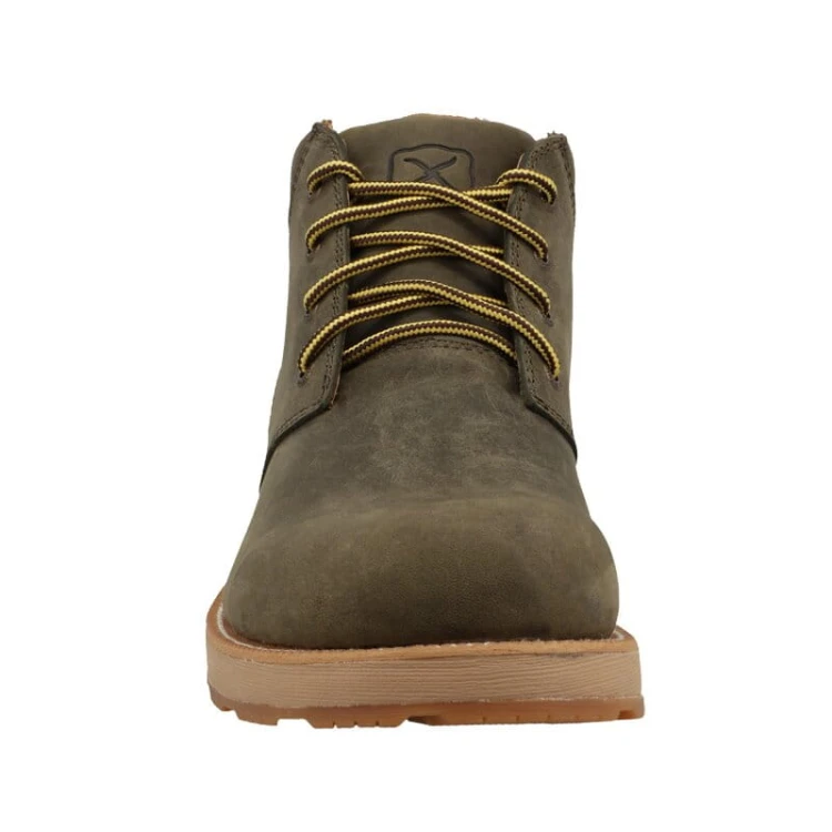 twisted-x-wedge-sole-boot_22~4.jpg