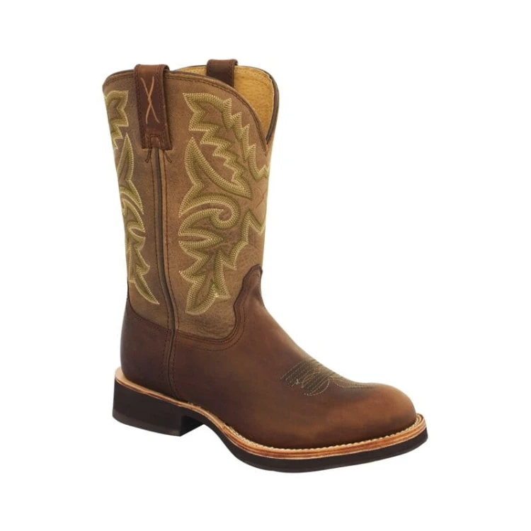 cowboystiefel-horseman-fuer-herren-von-twisted-x_1.jpg