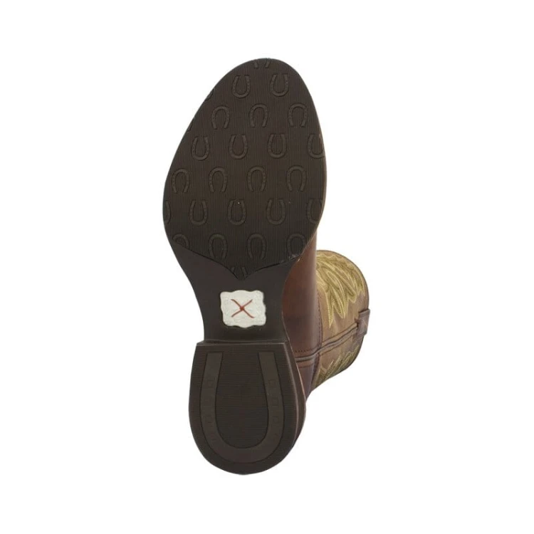 cowboystiefel-horseman-fuer-herren-von-twisted-x_1~2.jpg