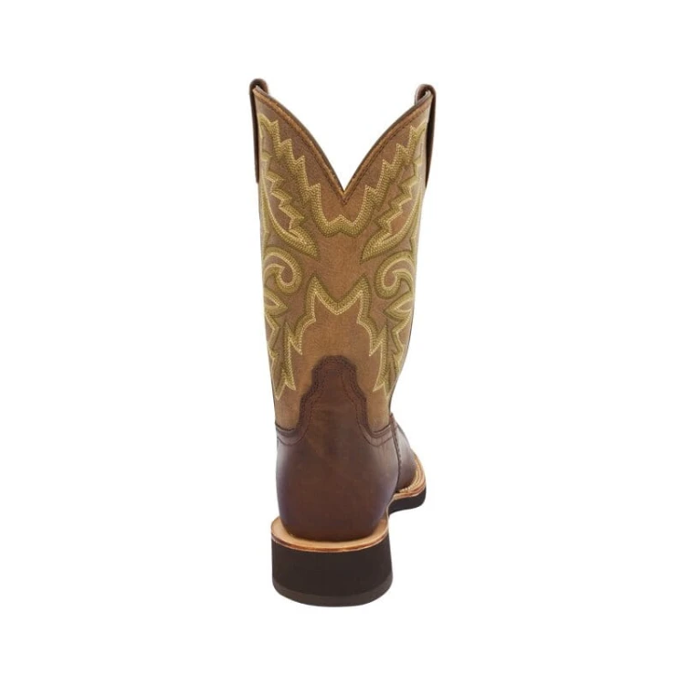 cowboystiefel-horseman-fuer-herren-von-twisted-x_1~3.jpg